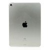 Apple iPad Air 4th Gen Silver 10.9" 256GB Wi-Fi Touchscreen Tablet MYFW2LL/A (2020) A2316 - Grade B