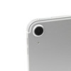 Apple iPad Air 4th Gen Silver 10.9" 256GB Wi-Fi Touchscreen Tablet MYFW2LL/A (2020) A2316 - Grade B