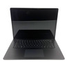 Microsoft Surface Laptop 4 15" Touchscreen Intel i7-1185G7 1.20GHz 32GB 1TB SSD Windows 11 Pro (2021) BLACK Model 1979 - Grade B