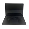 Microsoft Surface Laptop 4 13.5" Touchscreen Intel i7-1185G7 1.20GHz 16GB 256GB SSD Windows 11 Pro (2021) BLACK Model 1951 - Grade B