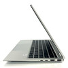 HP EliteBook x360 1040 G7 14" Touch Screen Laptop Core i5 Min 1.60GHz M.2 Integrated Graphics B v.WCA