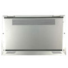 HP EliteBook x360 1040 G7 14" Touch Screen Laptop Core i5 Min 1.60GHz M.2 Integrated Graphics B v.WCA