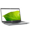 Dell Latitude 5530 15.6" Laptop Core i5 Min 1.70GHz M.2 Integrated Graphics B v.WCA