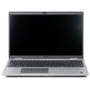 Dell Latitude 5530 15.6" Laptop Core i5 Min 1.70GHz M.2 Integrated Graphics B v.WCA