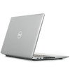 Dell Latitude 5530 15.6" Laptop Core i5 Min 1.70GHz M.2 Integrated Graphics B v.WCA