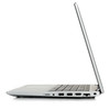 Dell Latitude 5530 15.6" Laptop Core i5 Min 1.70GHz M.2 Integrated Graphics B v.WCA