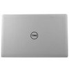 Dell Latitude 5530 15.6" Laptop Core i5 Min 1.70GHz M.2 Integrated Graphics B v.WCA