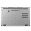 Dell Latitude 5530 15.6" Laptop Core i5 Min 1.70GHz M.2 Integrated Graphics B v.WCA