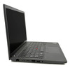 Lenovo ThinkPad T14 G3 14" Touch Screen Laptop Core i5 Min 1.30GHz M.2 Integrated Graphics B v.WCA