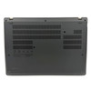 Lenovo ThinkPad T14 G3 14" Touch Screen Laptop Core i5 Min 1.30GHz M.2 Integrated Graphics B v.WCA