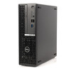 Dell Optiplex 7080 SFF Desktop Intel 8-Core i7-10700 2.90GHz 16GB 512GB SSD Win 11 Pro 1 Yr Wty