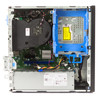 Dell Optiplex 7080 SFF Desktop Intel 8-Core i7-10700 2.90GHz 16GB 512GB SSD Win 11 Pro 1 Yr Wty