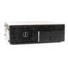 Dell Optiplex 7080 SFF Desktop Intel 8-Core i7-10700 2.90GHz 16GB 512GB SSD Win 11 Pro 1 Yr Wty