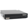 Lenovo ThinkCentre M70q G3 Tiny Desktop Intel 12-Core i7-12700T 1.40GHz WiFi 16GB 512GB SSD Win 11 Pro 1 Yr Wty