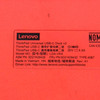 Lenovo 40B7 ThinkPad Universal USB-C Dock v2 Laptop Docking Station LDA-VK4 5D21K09432 SD21K09429 - w/ 90w AC Adapter