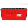 Lenovo 40B2 ThinkPad Universal USB-C Smart Dock Laptop Docking Station LDA-KP 5D21B88170 SD21B88167 - w/ 135w AC Adapter