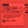 Lenovo 40B2 ThinkPad Universal USB-C Smart Dock Laptop Docking Station LDA-KP 5D21B88170 SD21B88167 - w/ 135w AC Adapter