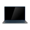 Dell Latitude 9440 2-in-1 14" Touch Screen Laptop Core i7 Min 1.80GHz M.2 Integrated Graphics B v.WCA