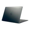Dell Latitude 9440 2-in-1 14" Touch Screen Laptop Core i7 Min 1.80GHz M.2 Integrated Graphics B v.WCA