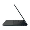 Dell Latitude 9440 2-in-1 14" Touch Screen Laptop Core i7 Min 1.80GHz M.2 Integrated Graphics B v.WCA