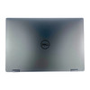 Dell Latitude 9440 2-in-1 14" Touch Screen Laptop Core i7 Min 1.80GHz M.2 Integrated Graphics B v.WCA