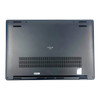 Dell Latitude 9440 2-in-1 14" Touch Screen Laptop Core i7 Min 1.80GHz M.2 Integrated Graphics B v.WCA