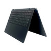 Dell Latitude 9440 2-in-1 14" Touch Screen Laptop Core i7 Min 1.80GHz M.2 Integrated Graphics B v.WCA