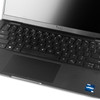 Dell Latitude 7430 14" Touch Screen Laptop Core i5 Min 1.30GHz M.2 Integrated Graphics B v.WCA