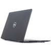 Dell Latitude 7430 14" Touch Screen Laptop Core i5 Min 1.30GHz M.2 Integrated Graphics B v.WCA