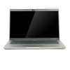 Dell Latitude 5421 14" Laptop Core i7 Min 2.50GHz M.2 Integrated Graphics B v.WCA