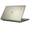 Dell Latitude 5421 14" Laptop Core i7 Min 2.50GHz M.2 Integrated Graphics B v.WCA