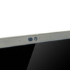 Dell Latitude 5421 14" Laptop Core i7 Min 2.50GHz M.2 Integrated Graphics B v.WCA
