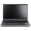 HP Zbook Firefly 14 G7 14" Laptop Core i5 Min 1.60GHz M.2 Integrated Graphics B v.WCA