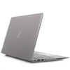 HP Zbook Firefly 14 G7 14" Laptop Core i5 Min 1.60GHz M.2 Integrated Graphics B v.WCA