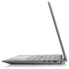 HP Zbook Firefly 14 G7 14" Laptop Core i5 Min 1.60GHz M.2 Integrated Graphics B v.WCA