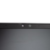 HP Zbook Firefly 14 G7 14" Laptop Core i5 Min 1.60GHz M.2 Integrated Graphics B v.WCA