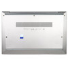 HP Zbook Firefly 14 G7 14" Laptop Core i5 Min 1.60GHz M.2 Integrated Graphics B v.WCA