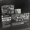 HP EliteDesk 805 G8 Mini Desktop AMD Ryzen 5 Pro 5650GE 3.4GHz 16GB 512GB M.2 SSD Windows 11 Pro 1 Yr Wty