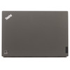 Lenovo ThinkPad T14s G2 14" Student Laptop Core i5 8GB 256GB M.2 SSD Windows 11 Pro