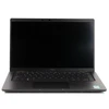 Dell Latitude 7420 14" Student Laptop Core i5 8GB 256GB M.2 SSD Windows 11 Pro