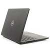 Dell Latitude 7420 14" Student Laptop Core i5 8GB 256GB M.2 SSD Windows 11 Pro