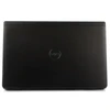 Dell Latitude 7420 14" Student Laptop Core i5 8GB 256GB M.2 SSD Windows 11 Pro