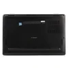Dell Latitude 7420 14" Student Laptop Core i5 8GB 256GB M.2 SSD Windows 11 Pro