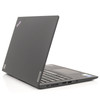Lenovo ThinkPad T14s G2 14" Touch Screen Laptop Core i7 Min 2.80GHz M.2 Integrated Graphics B v.WCA