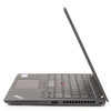 Lenovo ThinkPad T14s G2 14" Touch Screen Laptop Core i7 Min 2.80GHz M.2 Integrated Graphics B v.WCA