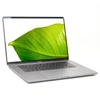 Apple MacBook Pro 16" Late-2019 (Touch Bar) Space Gray i7-9750H 2.6GHz 32GB 1TB SSD MacOS MVVL2LL/A A2141 - Light Delamination - Grade B