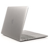 Apple Macbook Pro 13" Mid-2018 (Touch Bar) Space Gray i5-8259U 2.30GHz 8GB 1TB SSD MacOS MR9Q2LL/A  A1989 - Light Delamination - Grade B