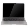 Apple Macbook Pro 13" Mid-2019 (Touch Bar) Space Gray i5 8th Gen 1.4GHz 8GB 256GB SSD MacOS MUHN2LL/A A2159 - Light Delamination - Grade C