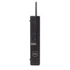 Dell Optiplex 7080 Micro Desktop WiFi Intel Hex-Core i7-10700T 2.00GHz 16GB 512GB SSD Win 11 Pro - Wifi Antenna