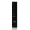 Dell Optiplex 7020 Micro Desktop WiFi Intel 14-Core i5-14500 1.90GHz 16GB 512GB SSD Win 11 Pro 1 Yr Wty - WiFi Antenna